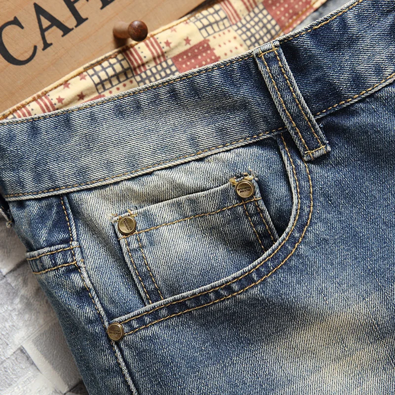 Летняя одежда, новые мужские в – обзор и цена Levis Jeans 501