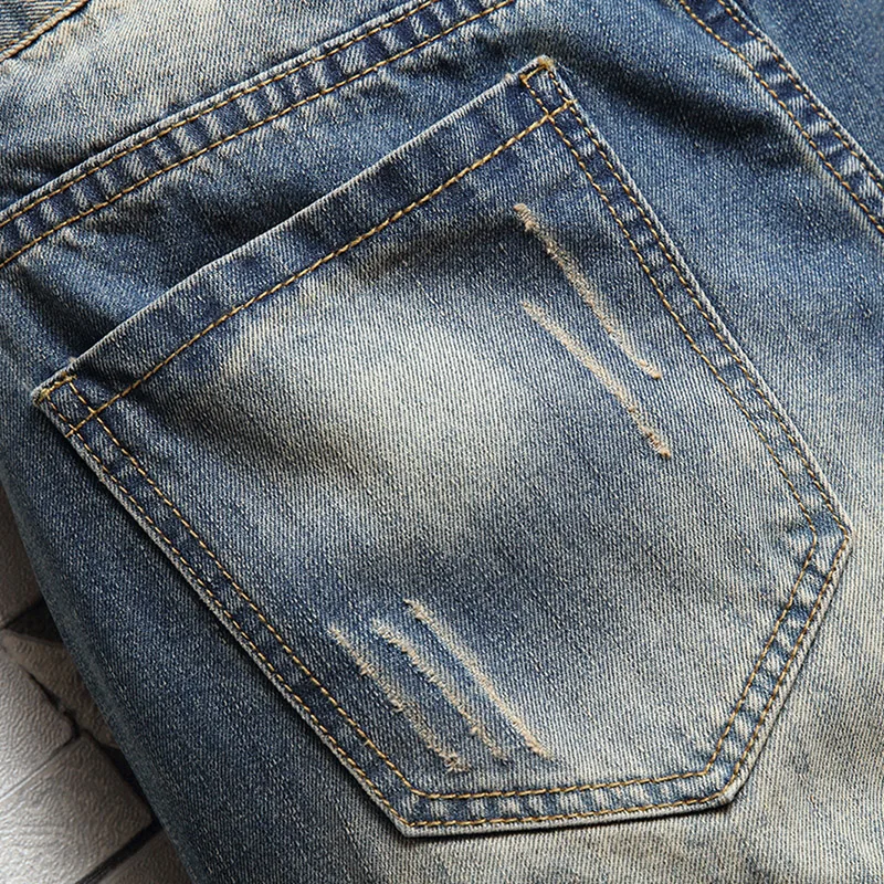 Летняя одежда, новые мужские в – обзор и цена Levis Jeans 501