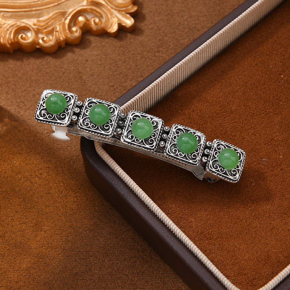 Модная винтажная серебряная за – обзор и цена Vintage Fashion Ads
