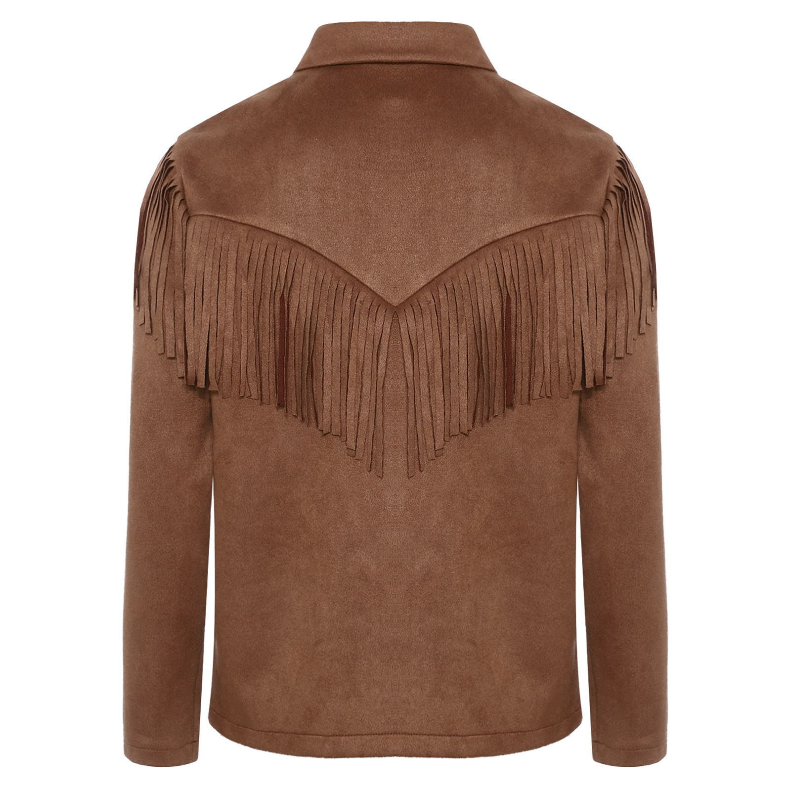 Костюм ковбойской пастушки в с – обзор и цена Vintage Fashion Jacket
