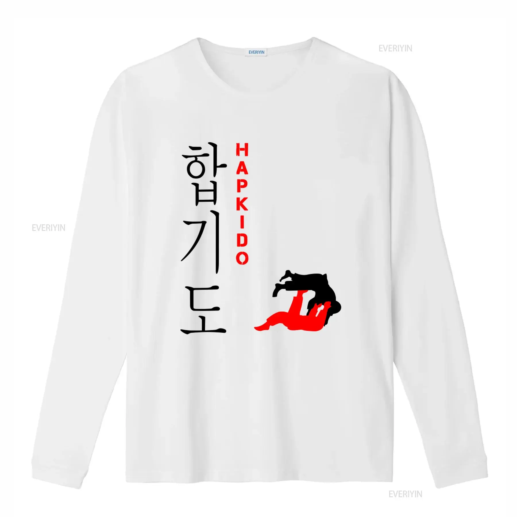 Футболка для любителей корейск – обзор и цена Vintage Fashion Enthusiasts