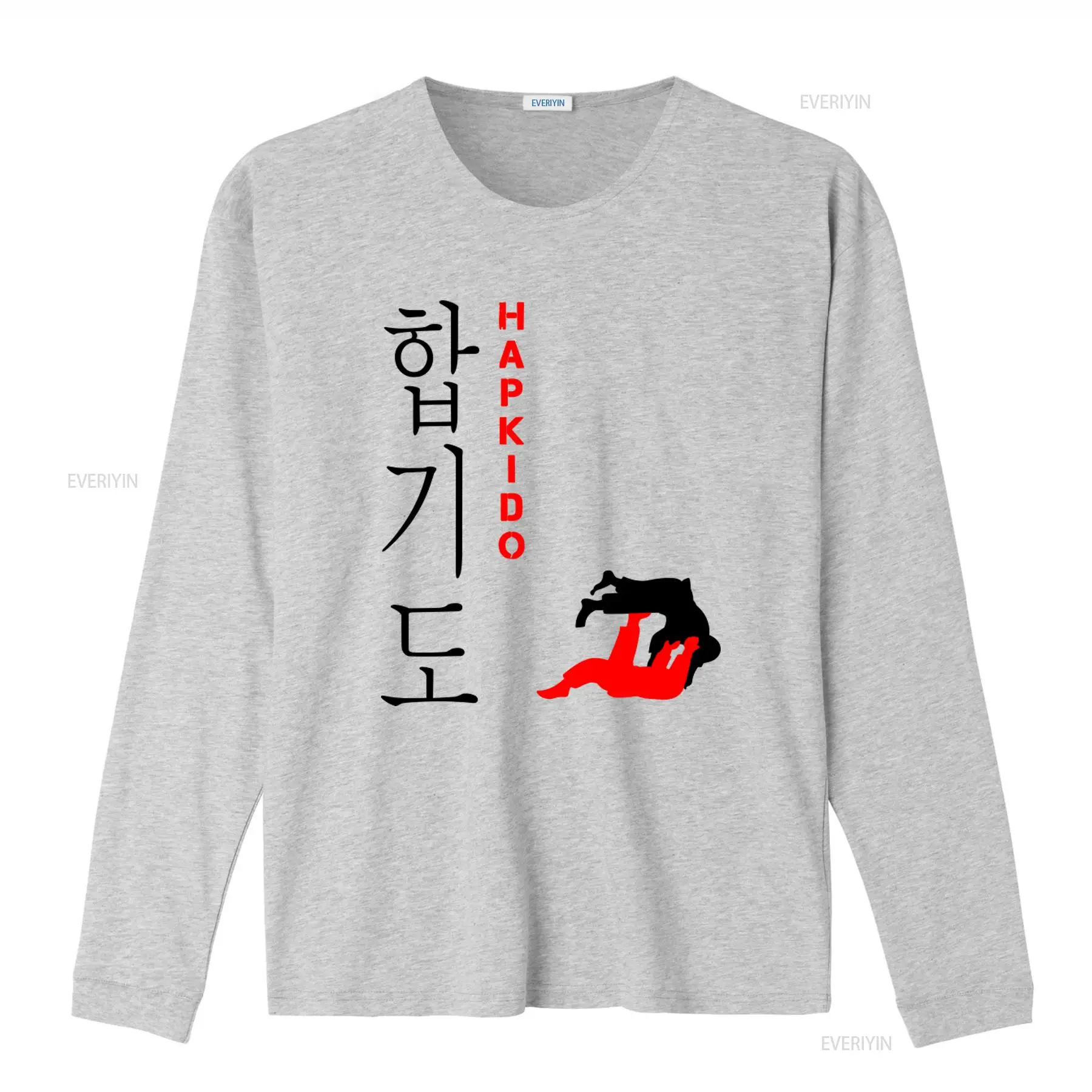 Футболка для любителей корейск – обзор и цена Vintage Fashion Enthusiasts