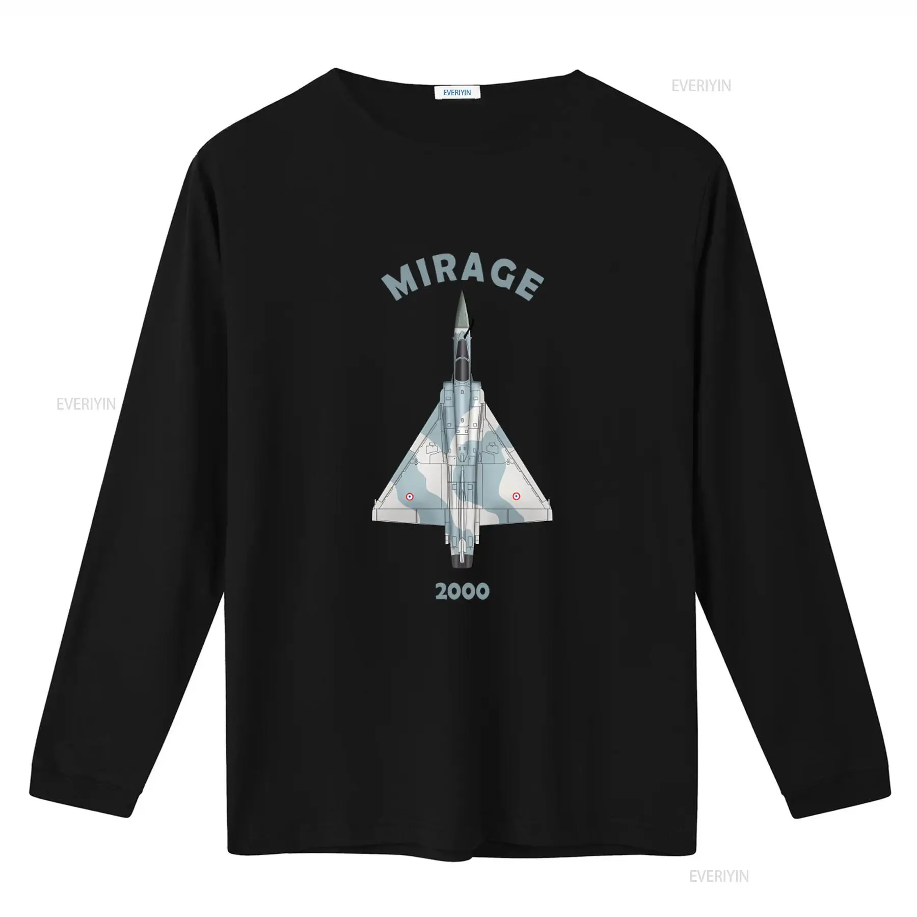 Футболка с принтом военного ис – обзор и цена Vintage Fashion Enthusiasts
