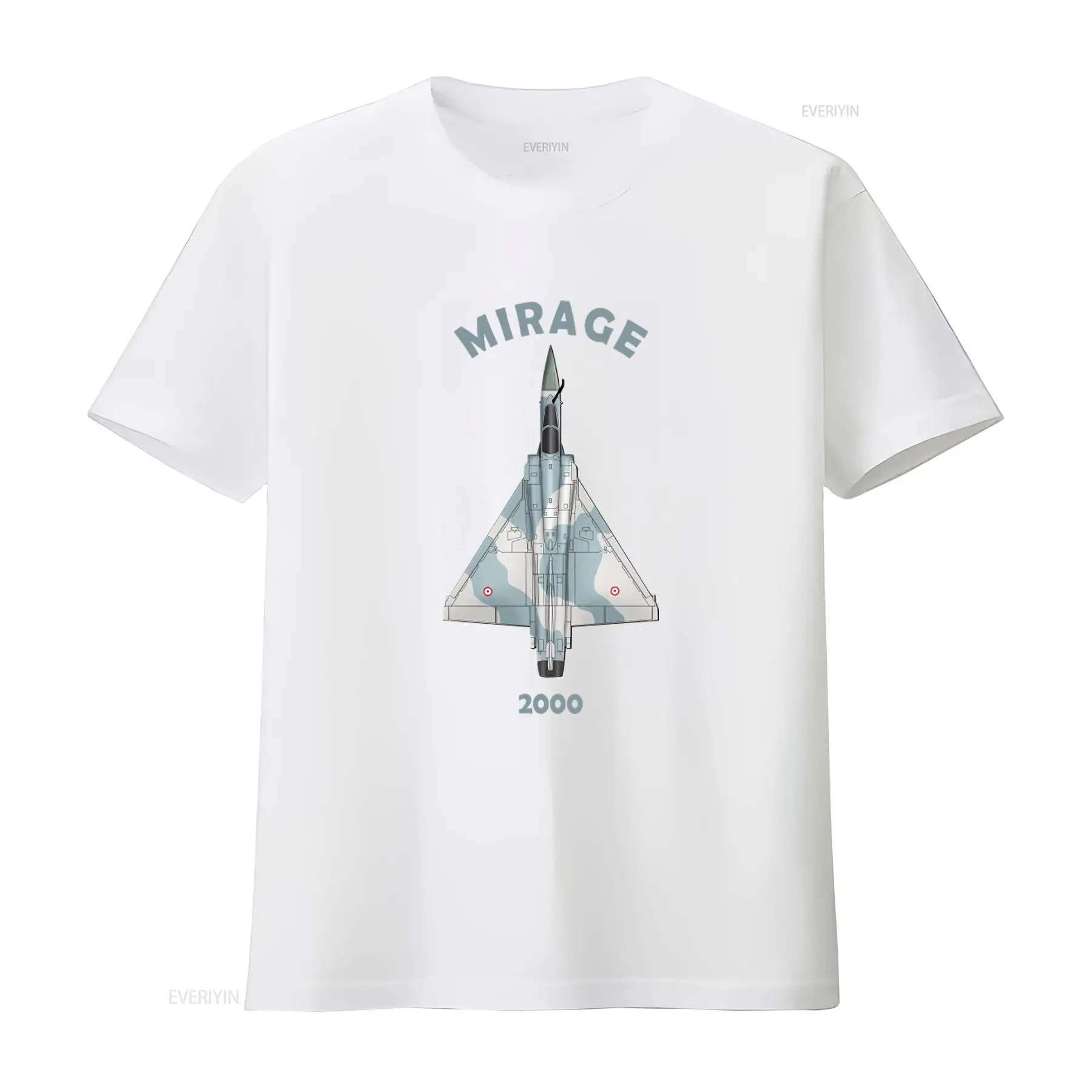 Футболка с принтом военного ис – обзор и цена Vintage Fashion Enthusiasts