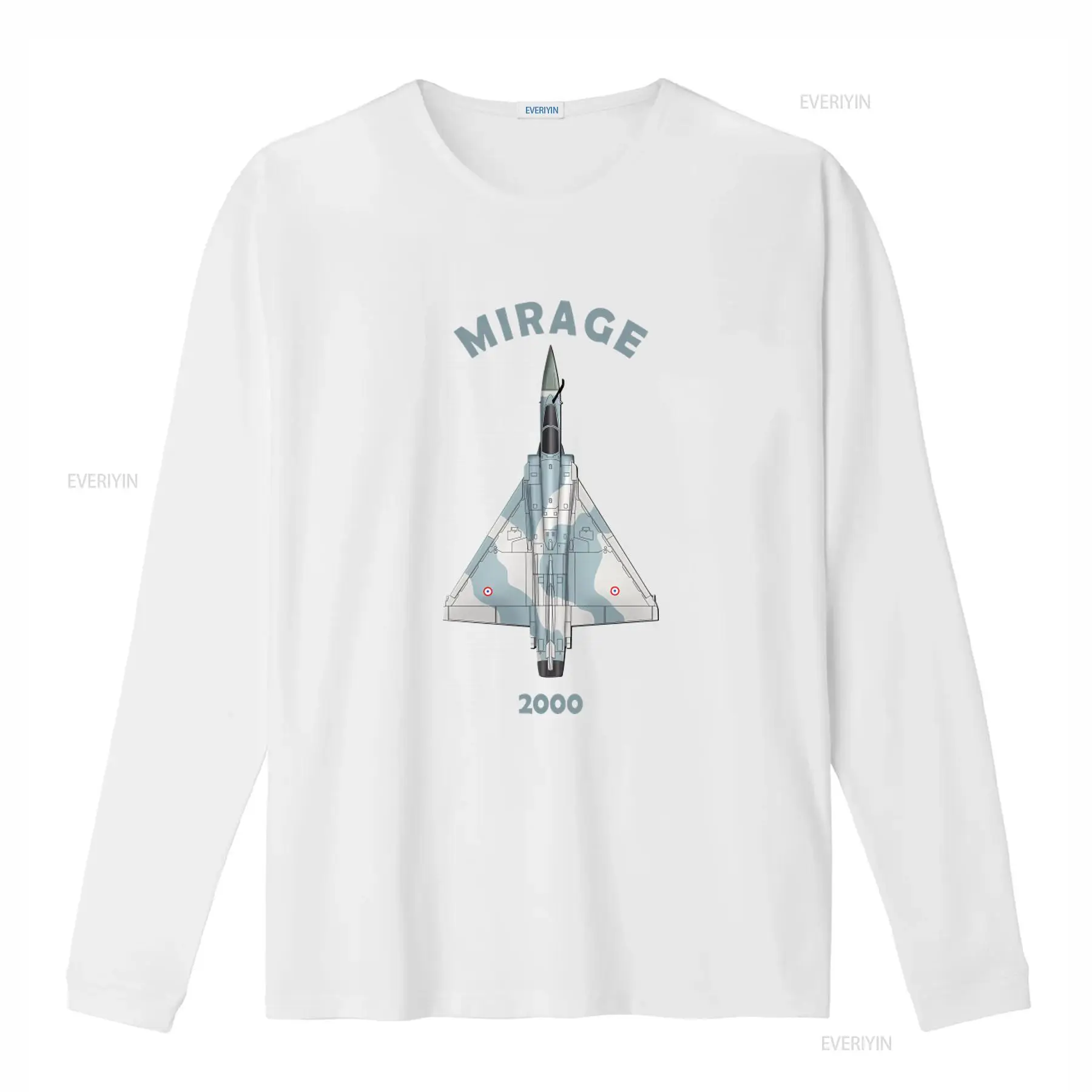 Футболка с принтом военного ис – обзор и цена Vintage Fashion Enthusiasts