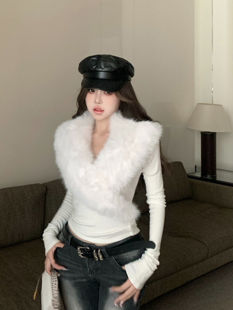 Американские винтажные высокок – обзор и цена Vintage Fashion Subculture