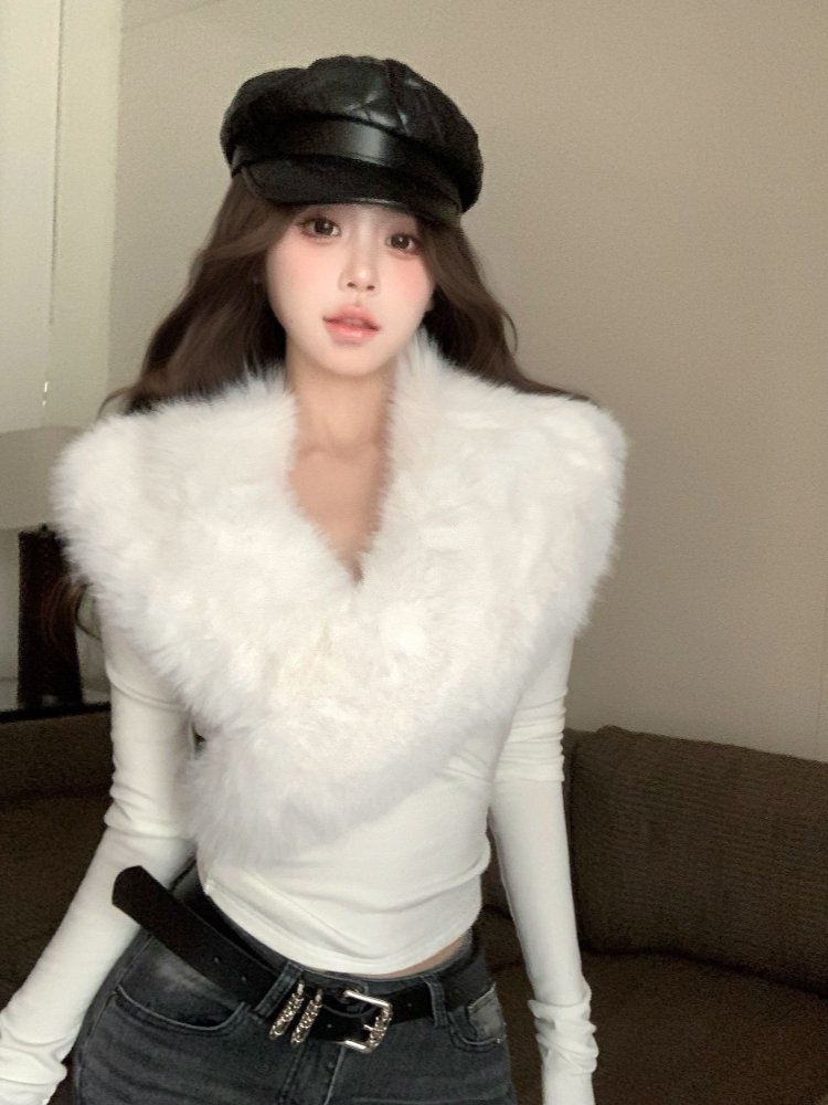 Американские винтажные высокок – обзор и цена Vintage Fashion Subculture