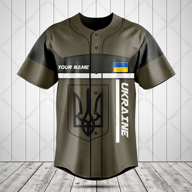 Футболка с графическим принтом – обзор и цена Vintage Fashion Names
