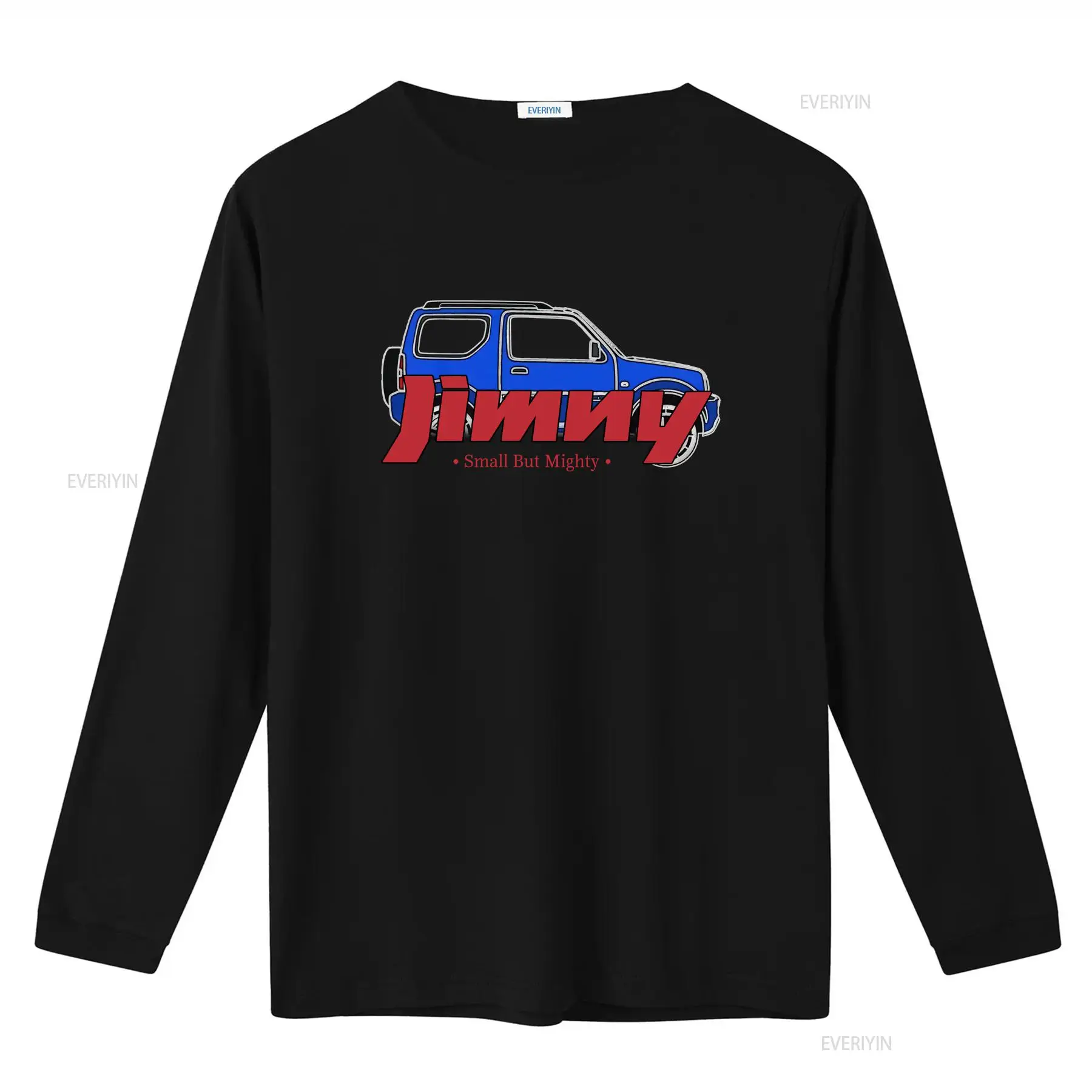 Футболка Jimny 4x4 для энтузиа – обзор и цена Vintage Fashion Enthusiasts