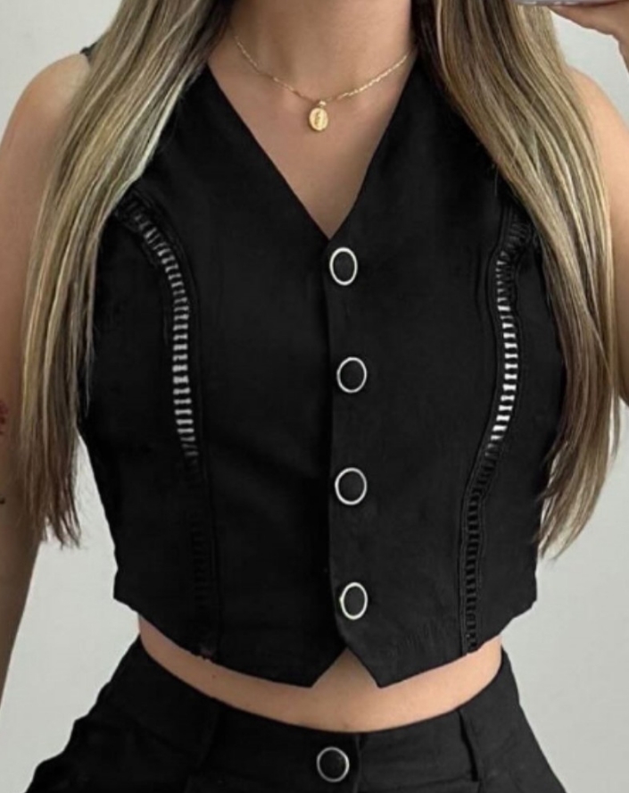 Женский летний элегантный брюч – обзор и цена Vintage Fashion Jacket