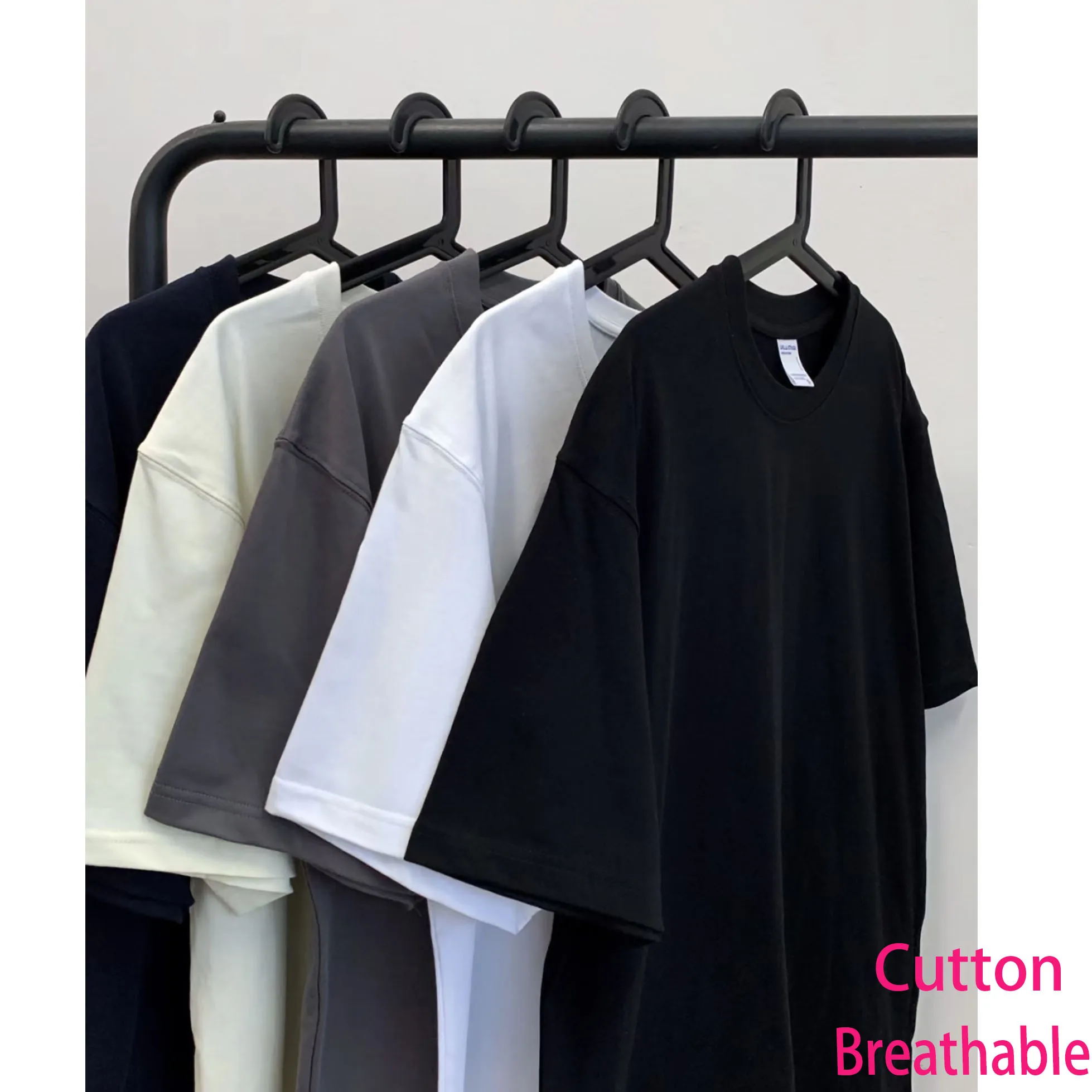 Футболка Wolkenbruch с принтом – обзор и цена Vintage Fashion Ads