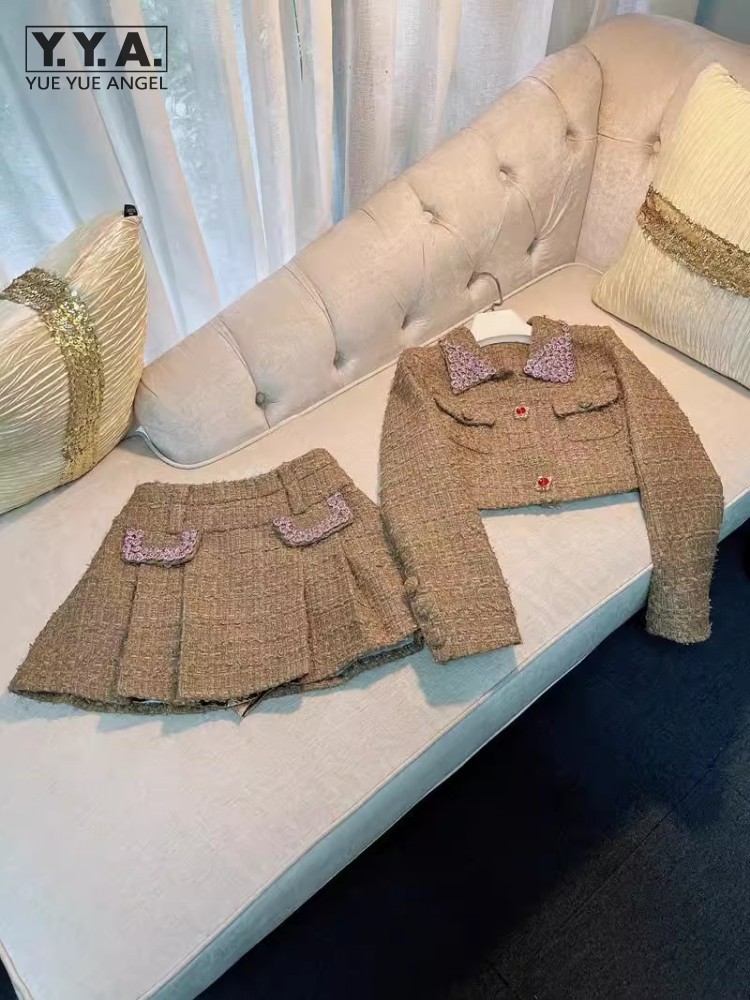 Комплект из двух предметов, ве – обзор и цена Vintage Fashion Jacket