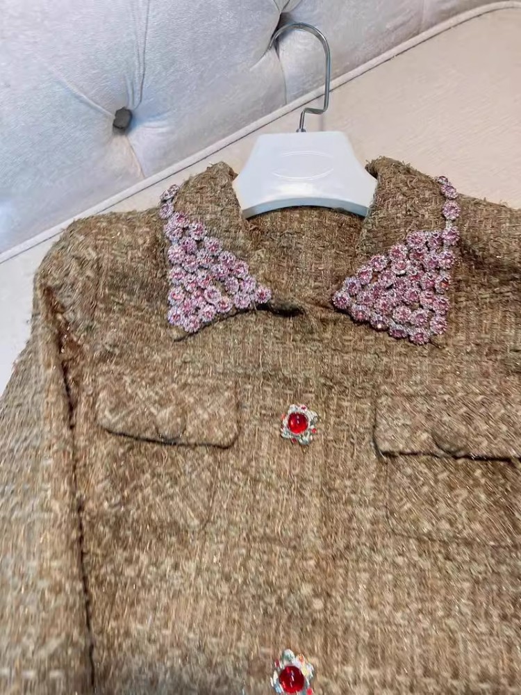 Комплект из двух предметов, ве – обзор и цена Vintage Fashion Jacket