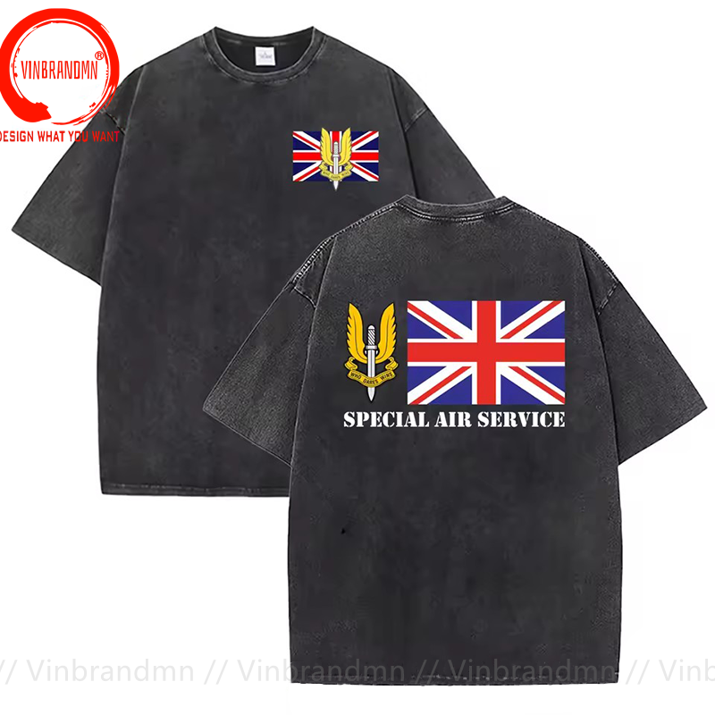 Винтажная хлопковая футболка и – обзор и цена Vintage Fashion Uk