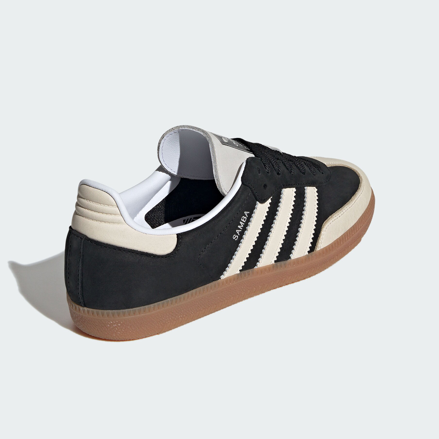Официальная аутентичная женска – обзор и цена Adidas Shoes Gazelle