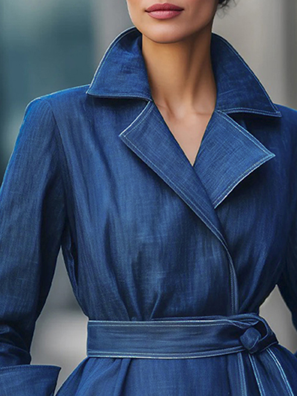 Модная джинсовая куртка для же – обзор и цена Vintage Fashion Jacket